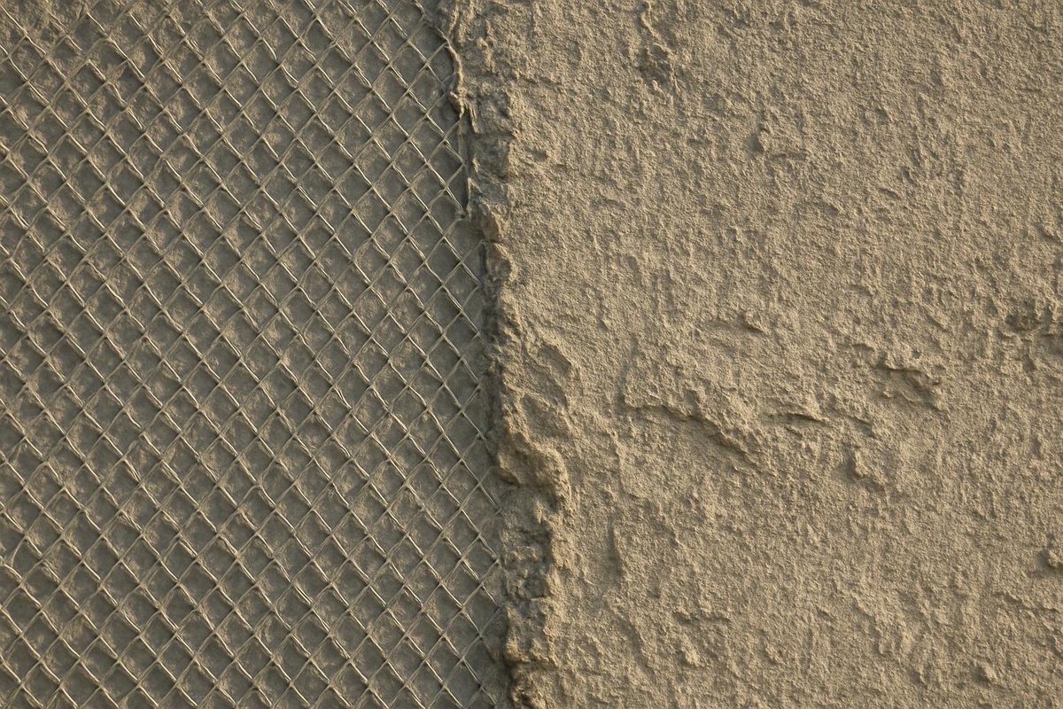 Cutler Bay Oakline Stucco Works in Cutler Bay